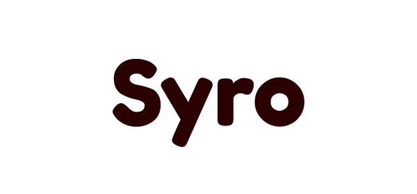 syro